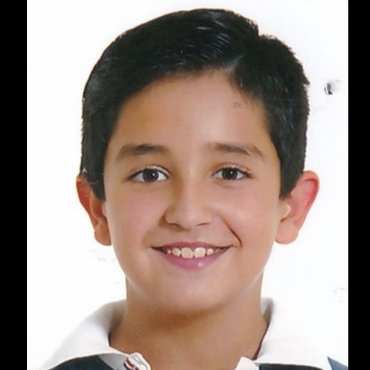 JESUS  RIVERO RODRIGUEZ