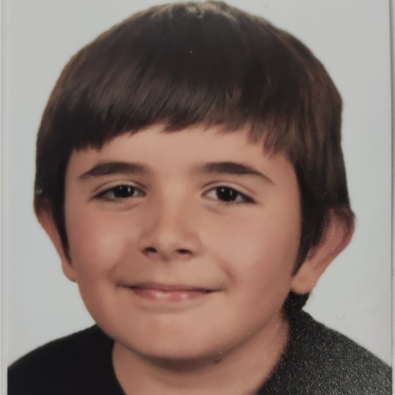 MATEU ZAMORA MARTINEZ
