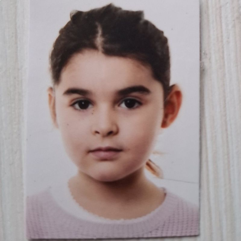 VEGA VILANOVA VILLAR