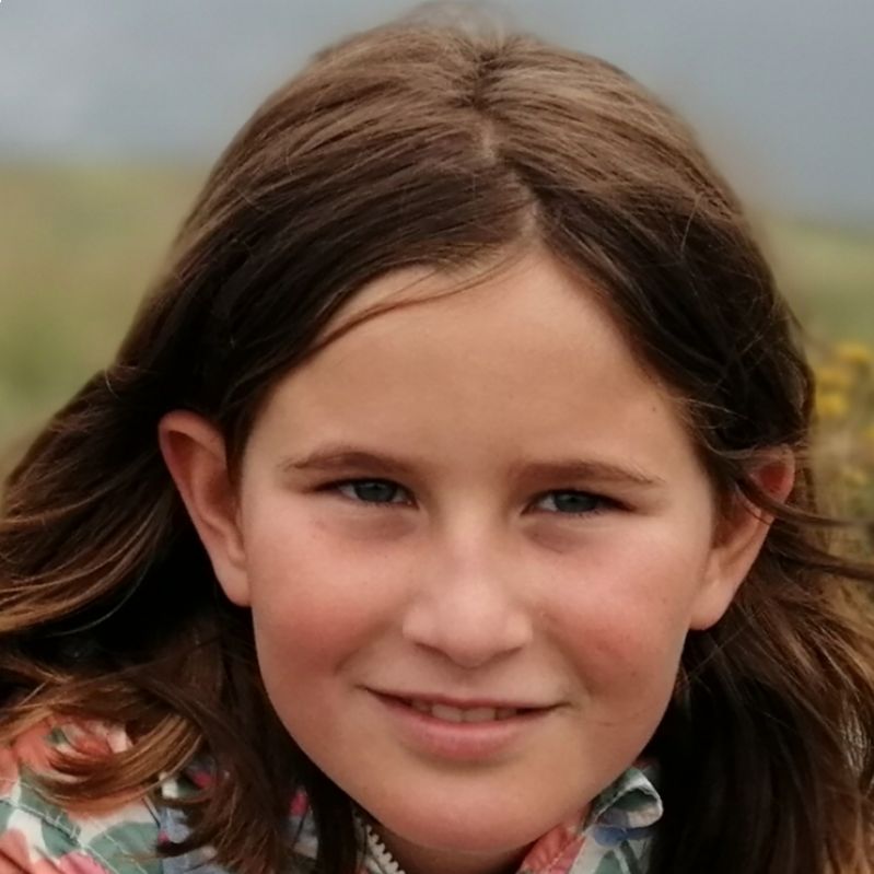 AINHOA APARICIO DELGADO