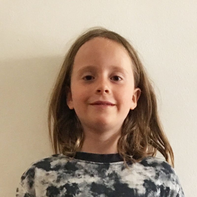 GAL·LA MASO I PIGEM