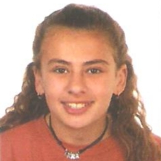 CARLA QUIÑONES DEL VAL