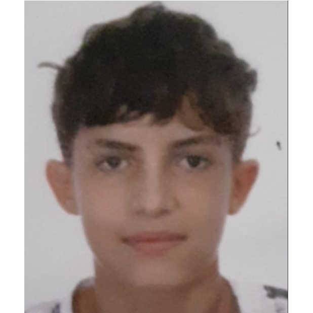 ANDRES CATEDRA SOCIAS