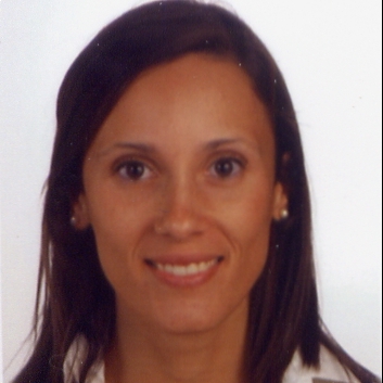 PATRICIA ROMERO TABEAYO