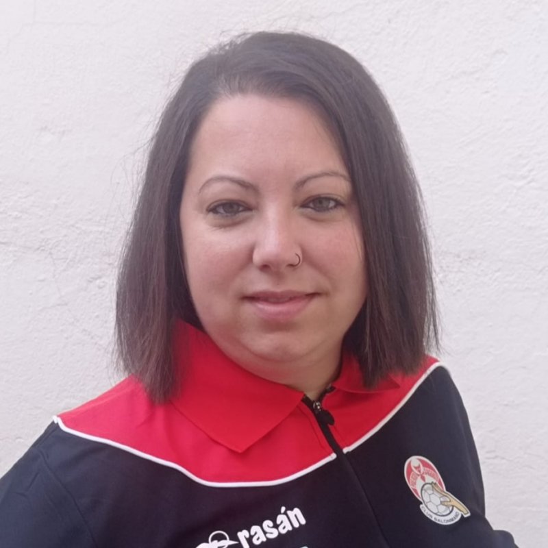 SHEYLA SORIANO GOMEZ-PIMPOLLO