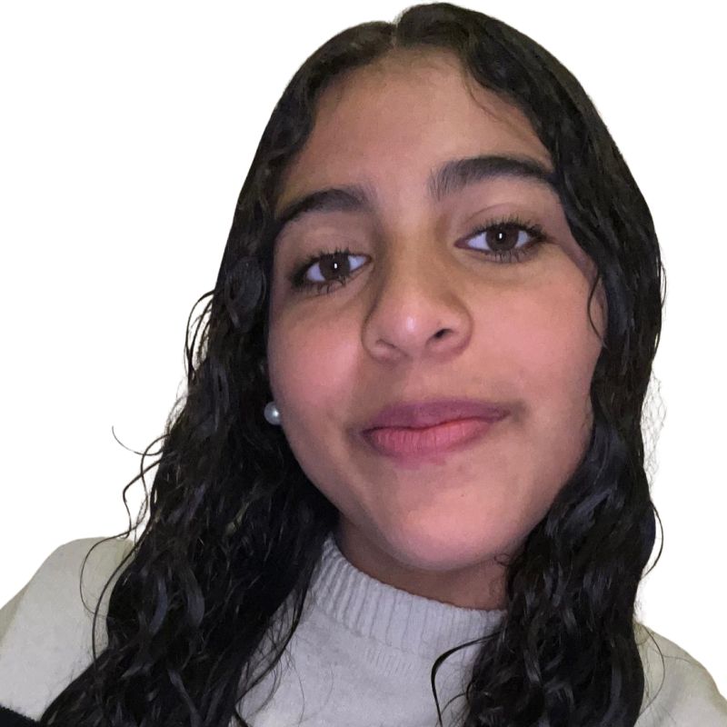 NEYMAR RODRIGUEZ MANRIQUE