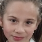 SOFIA DUARTE RUIZ