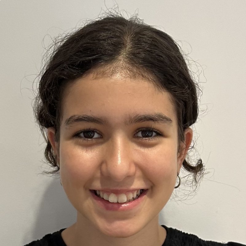 HELENA GUERRERO LOZANO