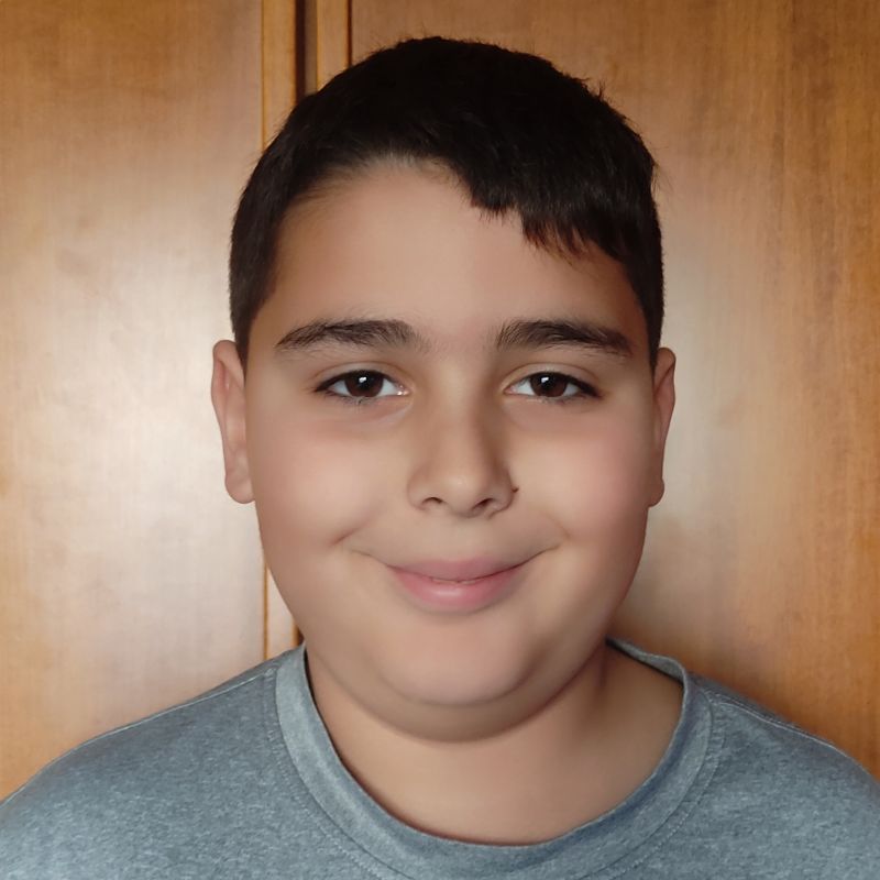 ADRIAN PALANCO GARCIA