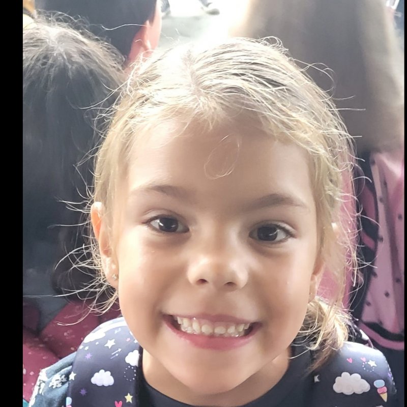 NORA MUÑOZ DOS SANTOS