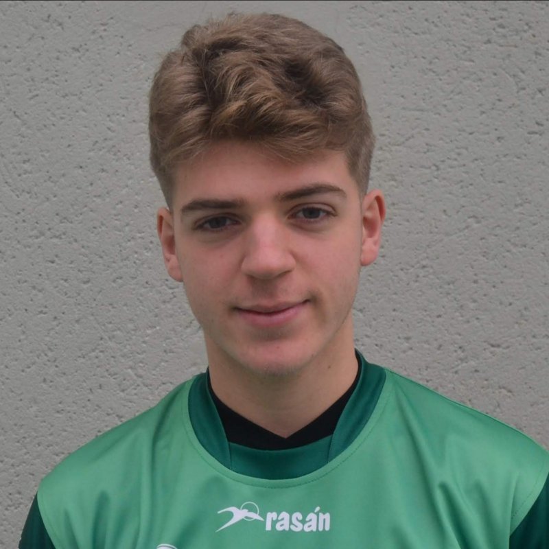 HECTOR MOLINA BAZATAQUI