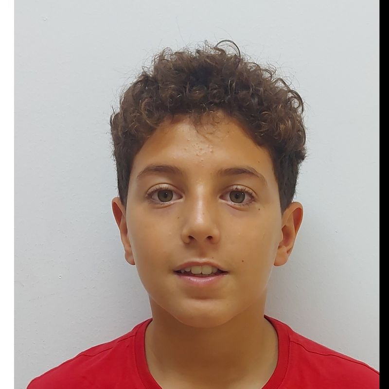 ALEJANDRO GKOTSIS MORADY