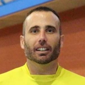 ALBERTO BOLEA FUSTER