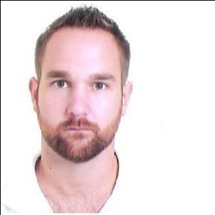 BERNARDO CAMUÑAS MEJIAS