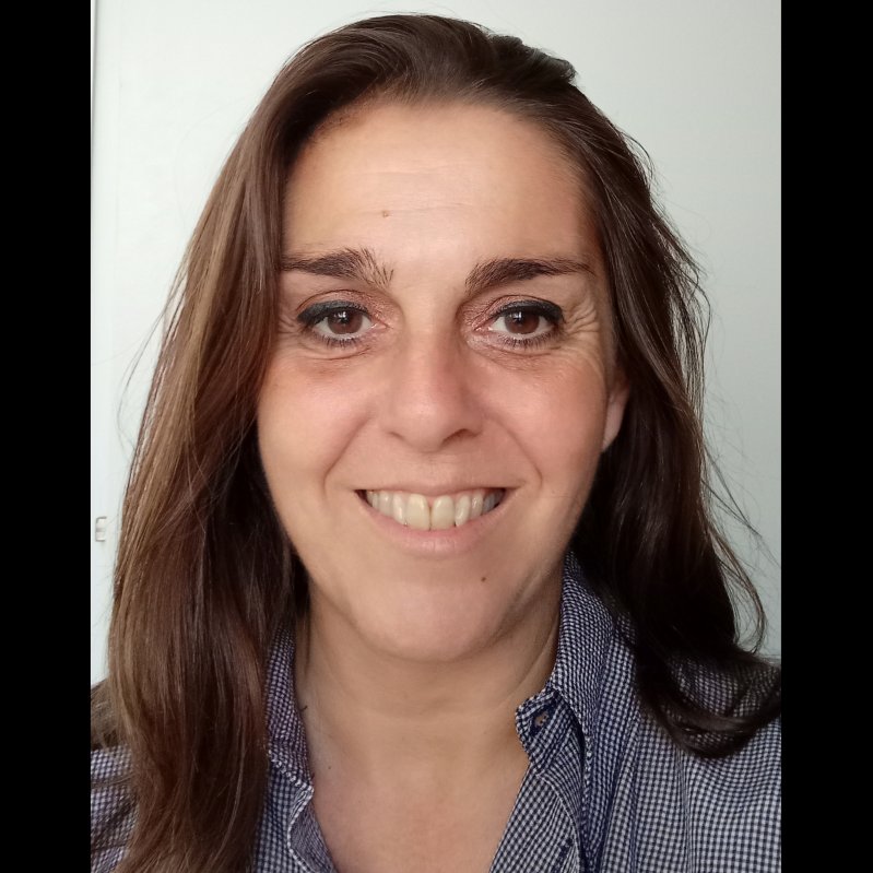 ESTHER ROMERO NUÑEZ