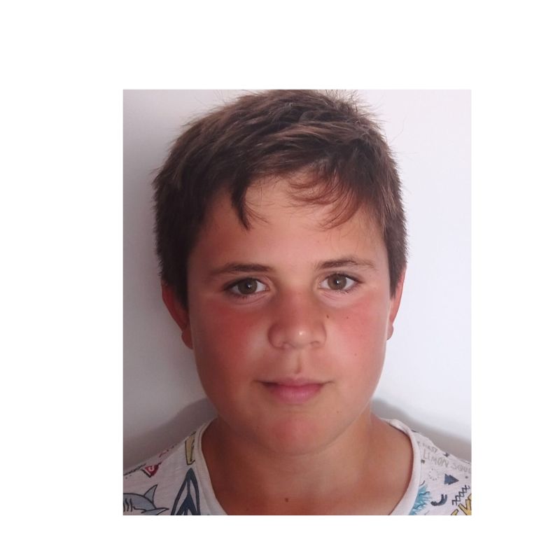 LUCAS FERNANDEZ RUEDA