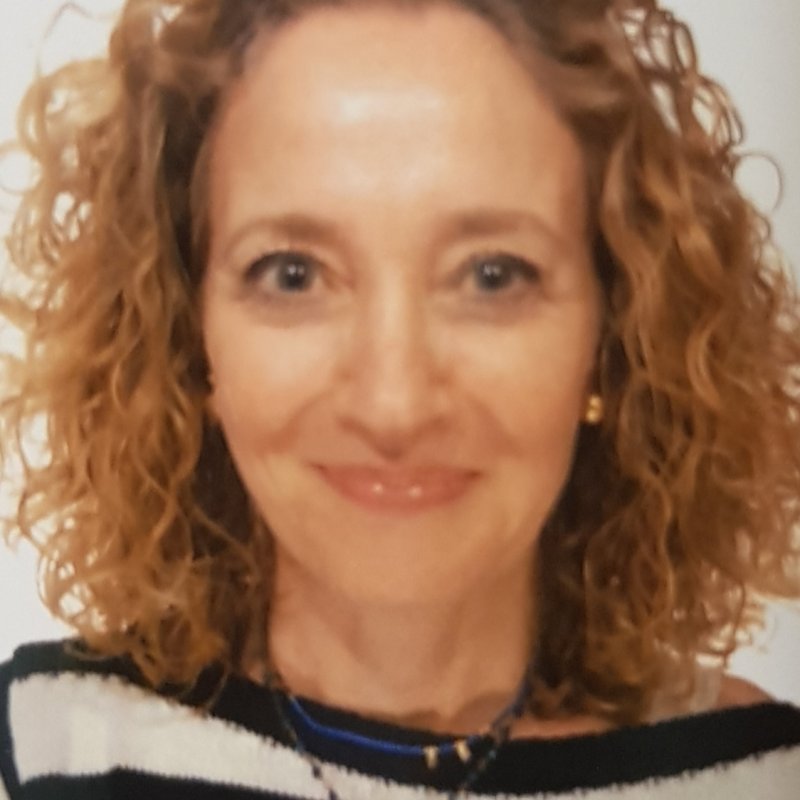 RAQUEL QUILEZ PARDOS