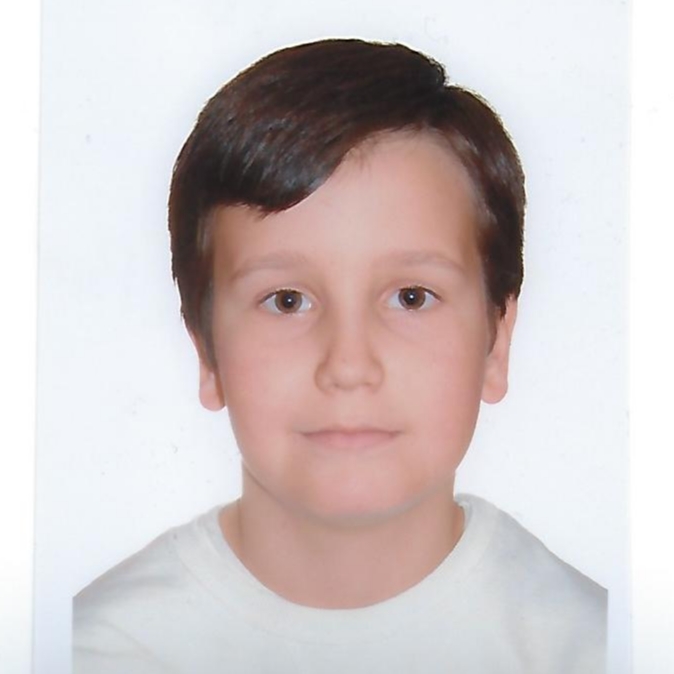 SIMON VAZQUEZ NUÑEZ