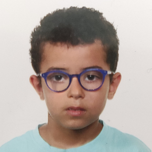 DIEGO ISMAEL PANDO AGHLANE