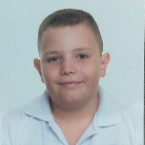 MIGUEL HERRERO ZAYAS