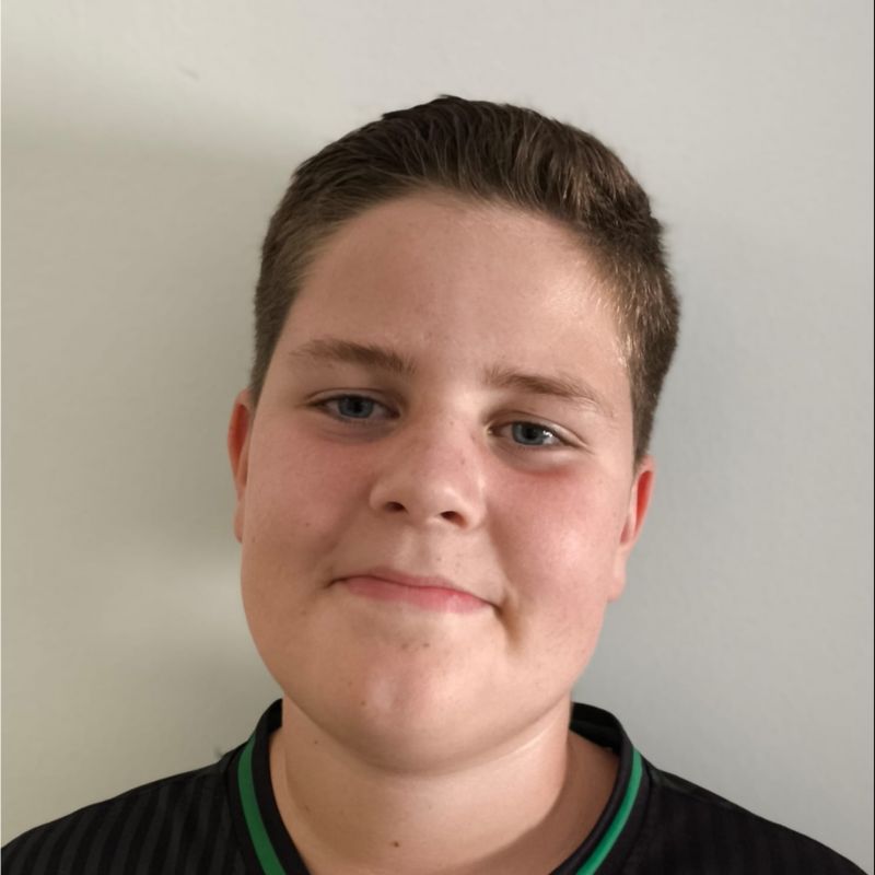 ALBERTO MARCHAN DE LA CRUZ