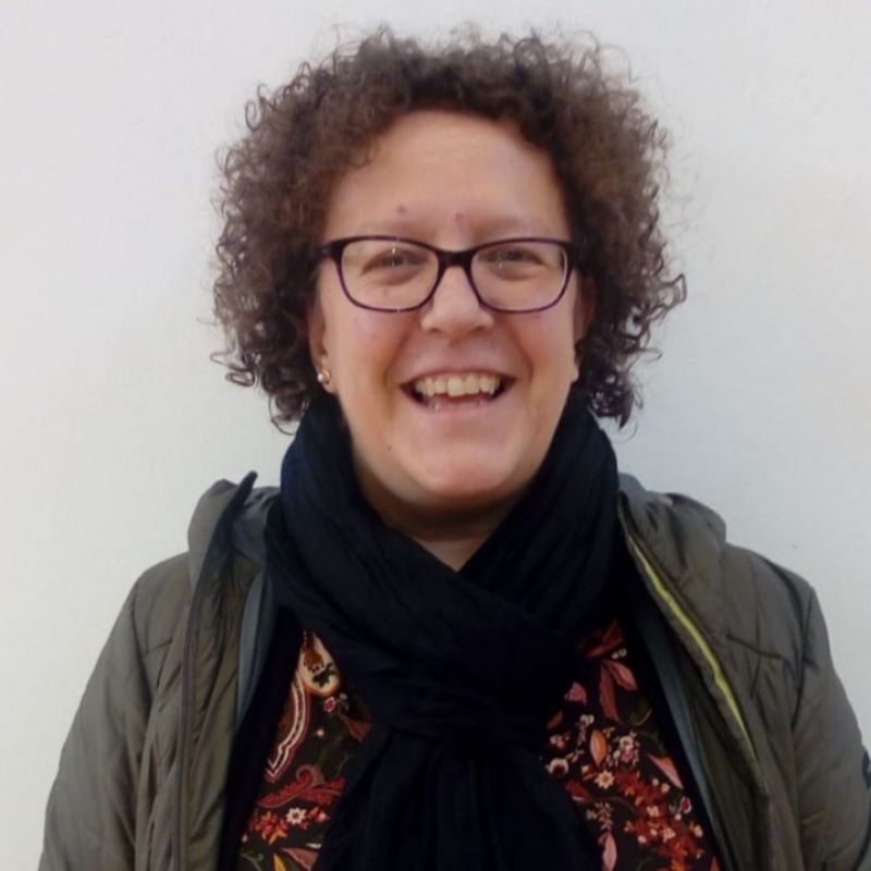 IDOIA ESCUDERO MARTIN