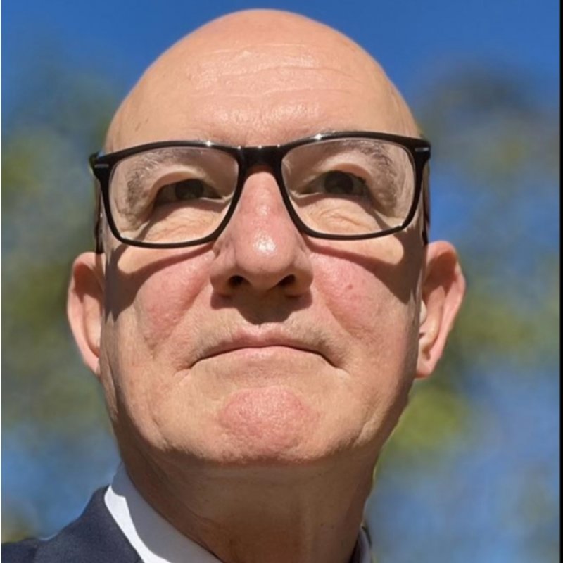 JUAN DE DIOS GOMEZ CABRERA