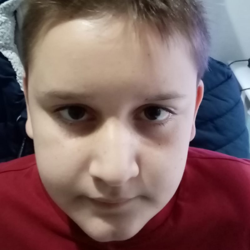 FRANCISCO VEGA AVILA