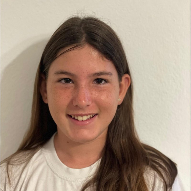 DIANA PEREZ GONZALEZ