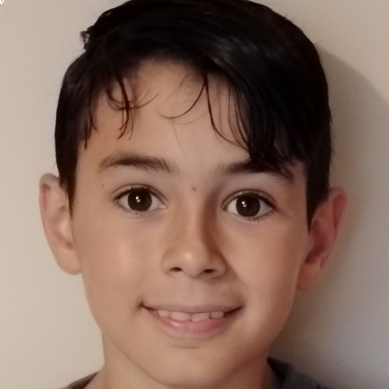 DANIEL CASTAÑEDA ROMO