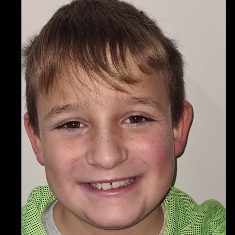 ALFONSO SUAREZ ALVAREZ