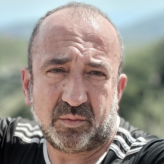 MIGUEL ANGEL AVILES GARCIA