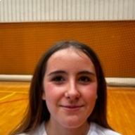GALA  YAÑEZ LEFEVRE