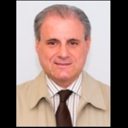 JORDI  FERRER DOMINGO