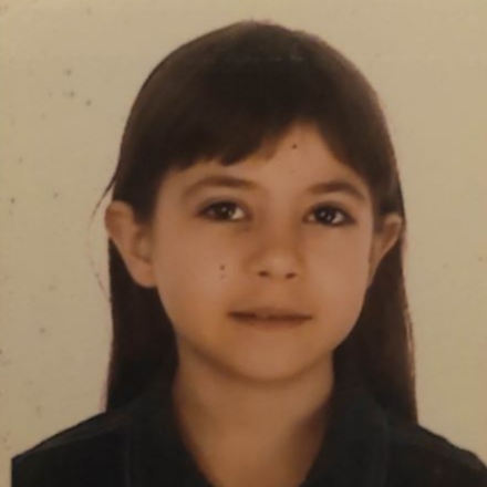 OLIVIA RODRIGUEZ ESTEVEZ