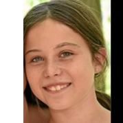 NEREA COLLIGA PETREÑAS