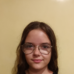 EDURNE MENDOZA GARCIA