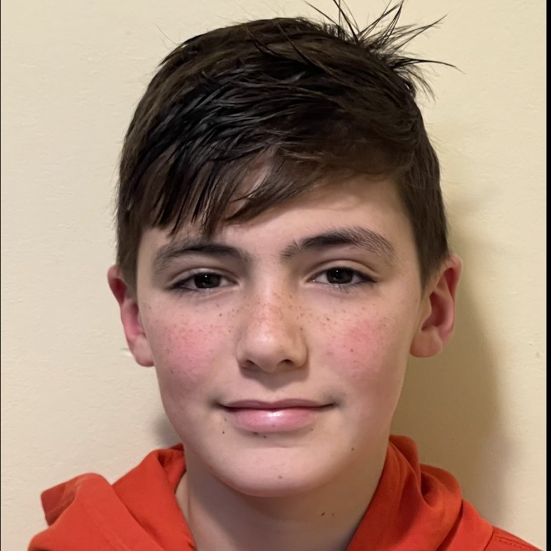 ALEX MARTINEZ ALMELLONES