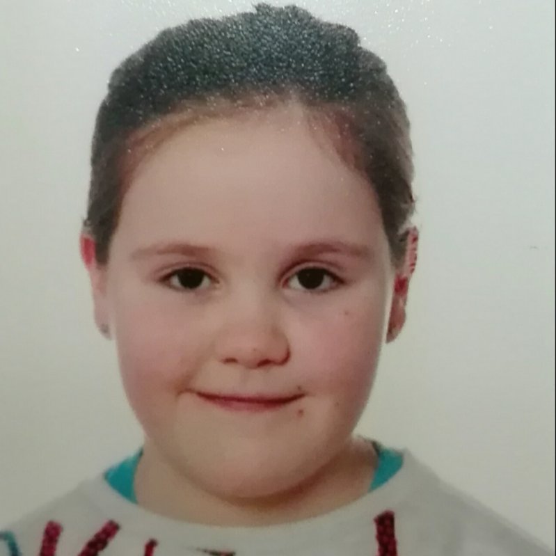 JUNE ECHEVERRIA GALVAN