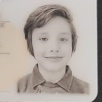 ELLIOT CHRISTOPHER SIMAO ANTUNES-HORNSBY