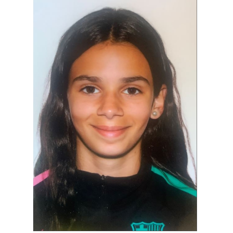 VALENTINA MARTIN RULLO