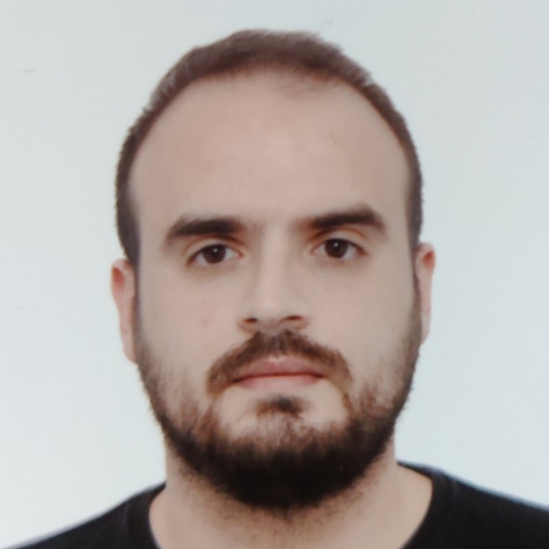 JOAN OBIOLS GUILLEN