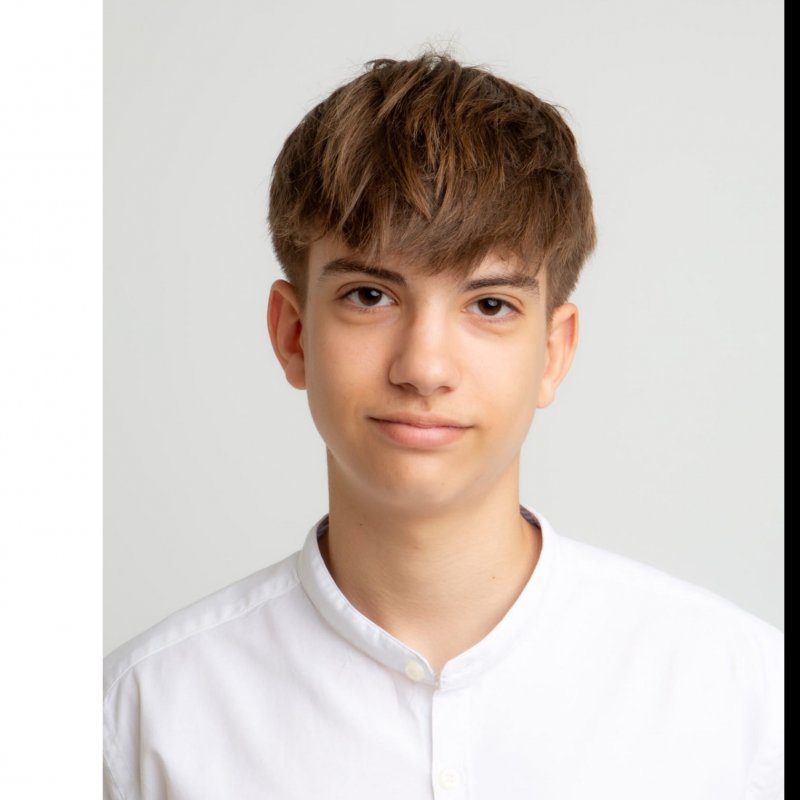 HUGO VILCHEZ PADILLA