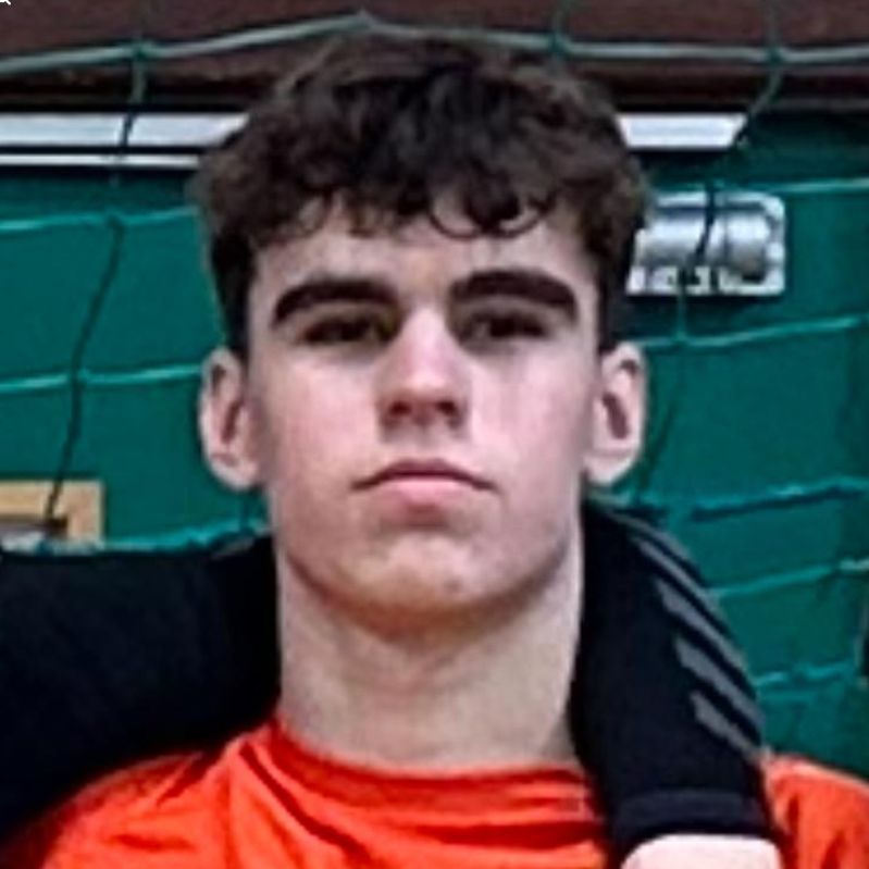 MARC ALOIS NIENABER BRICHS