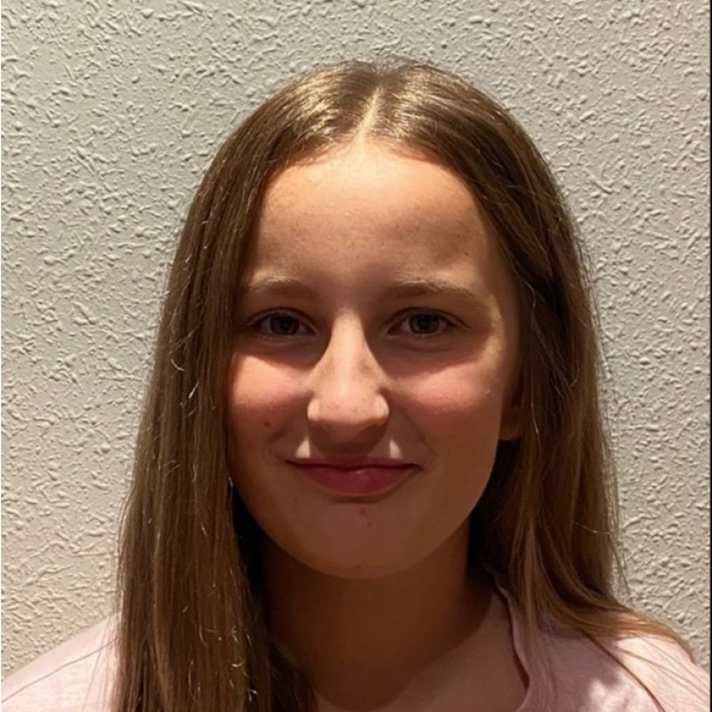 SAIOA VIGURIA ECHAVARRI