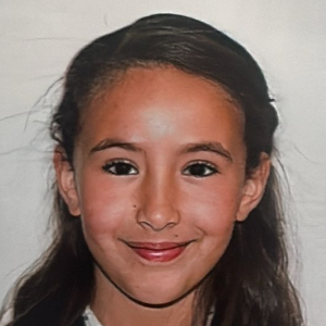 SOFIA SERSOUB BEN HALIMA