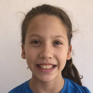 LUZ MILAGROS LUCAS LISCANO