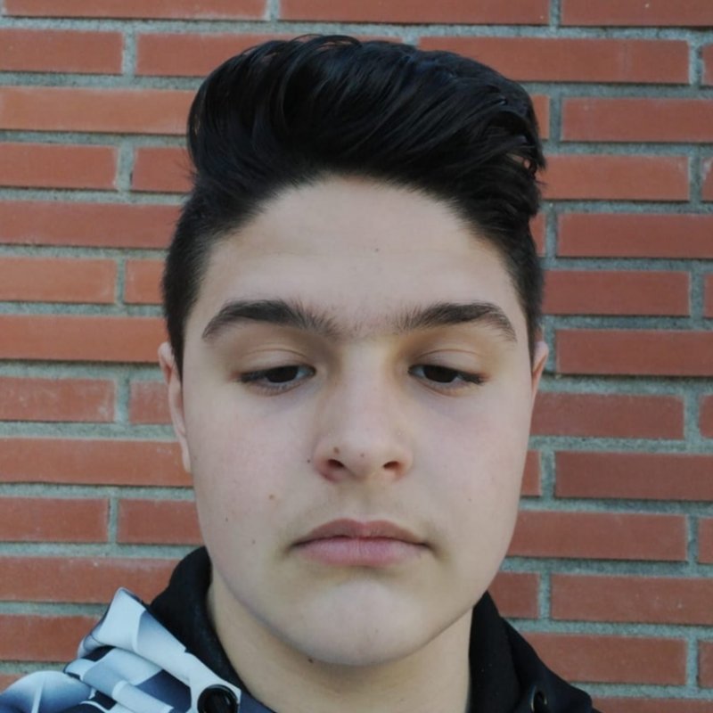 ALEJANDRO MORA HERNANDEZ