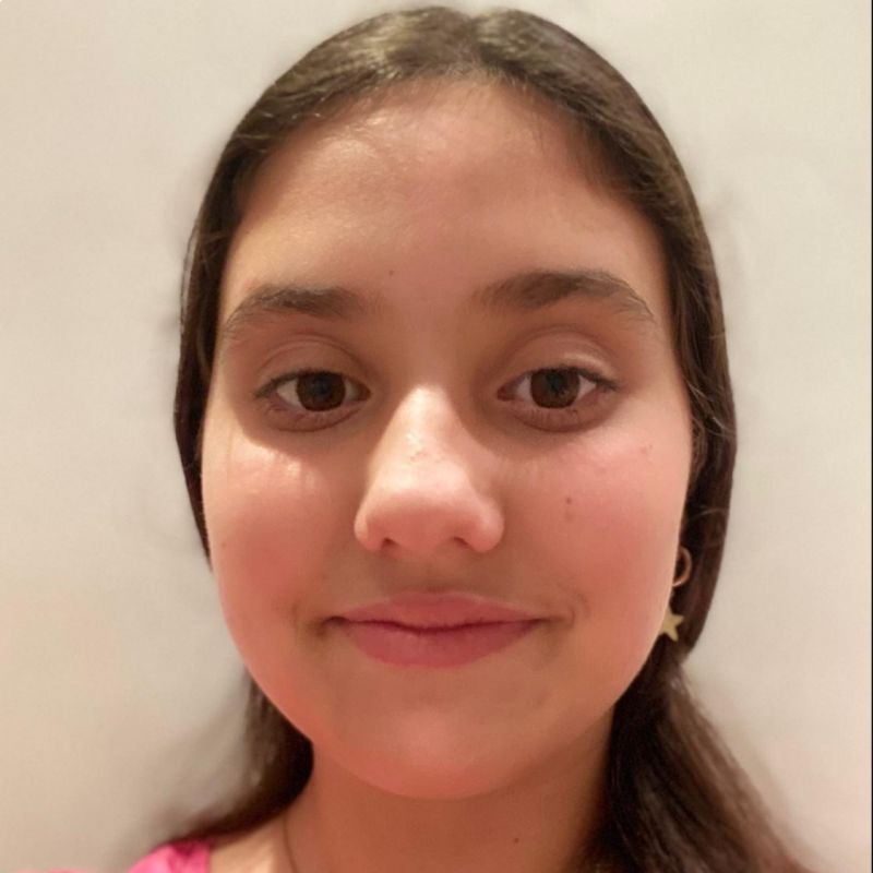 ALEJANDRA LOPEZ FERNANDEZ