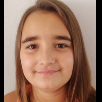 ALBA NAVARRO SANTANA